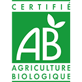 Certifié AB